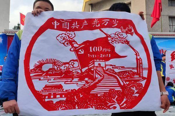 冒险的布瑞恩