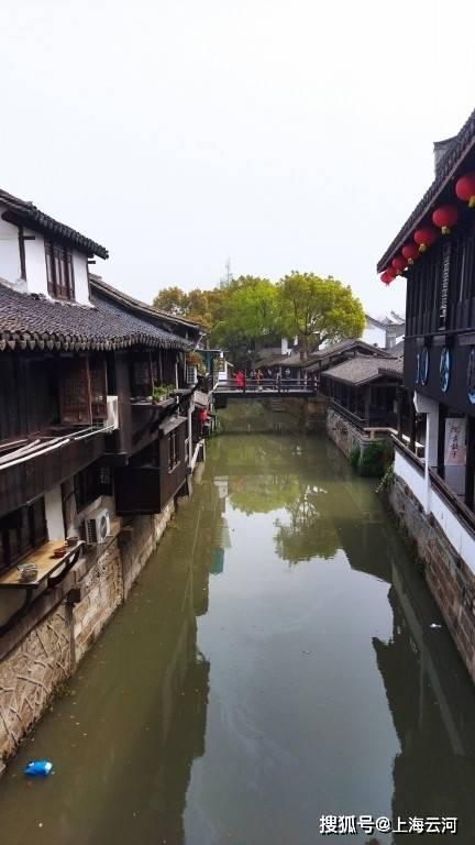 这个春节 天津始“钟”“响”你 扫码阅读手机版